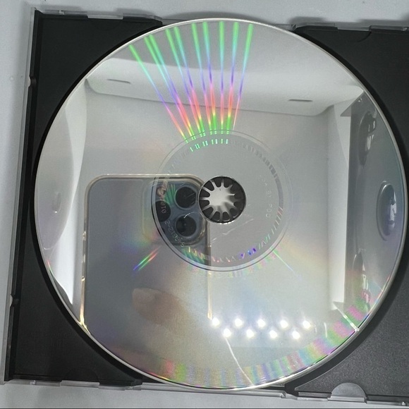 EUC-ROGER Waters (Pink Floyd) The Wall Live in Berlin (2xCDs Set 1990 Mercury - Picture 9 of 11